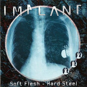 Love by Implant