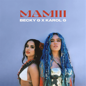 MAMIII (Single)