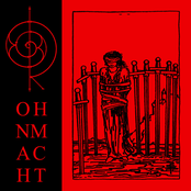 Ohnmacht