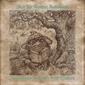And Yet Another Audiobook