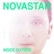 Closer To You by Novastar