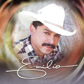 No Te Olvidaré Jamás by Emilio Navaira