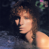 Splish Splash by Barbra Streisand