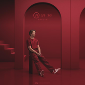 Niks Mee Te Maken / Pizza Met Ananas