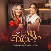 Só uma Taça