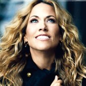 Avatar for Sheryl Crow