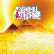 This Nite by April Nine