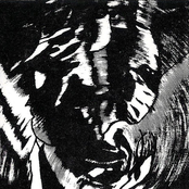 Devilish Music For An Unredeemable