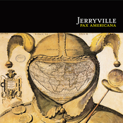 Jerryville