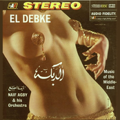 El Debke