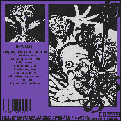 Cemetery Tapes Vol.3