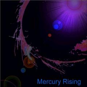 Mercury Rising