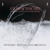 Stomachaches – XNauseousX (Deluxe Anniversary Edition)