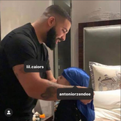 Olha Esse Negro Remix (feat. yungtonio)