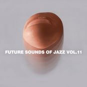 Future Sounds Of Jazz Vol. 11