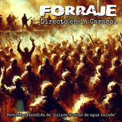 Directo en la Caracol