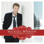 Audrey's Gift by Michael W. Smith