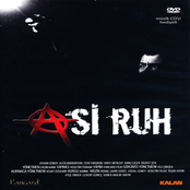 Asi Ruh