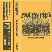 Promo 2023 - Single
