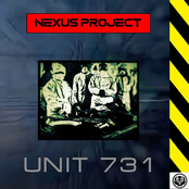 Unit 731