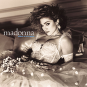 Like A Virgin (extended Dance Remix) by Madonna