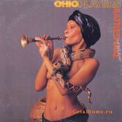 Hustle Bird by Ohio Players