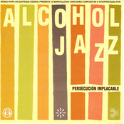 Recuerda by Alcohol Jazz