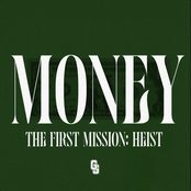 Money - Single