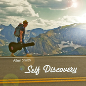 Self Discovery