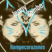 Rompecorazones - Single
