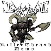 Killer Thrash