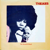 The Sound Of Soul