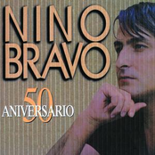 Mi Mundo Está Vacío by Nino Bravo