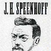 J.h. Speenhoff