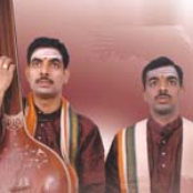 malladi brothers