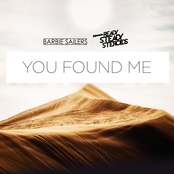 You Found Me