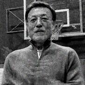 Osamu Shoji