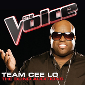 team cee lo