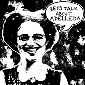 Let's Talk About Adelleda