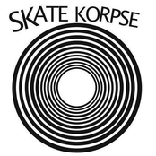 Skate Korpse