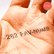 Favorite Number