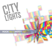 Confessions Of An Escape Artist by City Lights