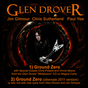 Ground Zero - Single