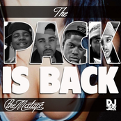 The Pack is Back