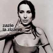 Danse Avec Les Loops by Zazie