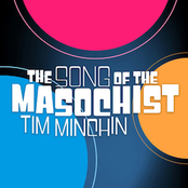 The Song of The Masochist