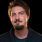 adam wingard