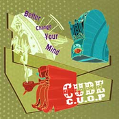 Better Change Your Mind