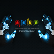 Q.U.B.E. Original Soundtrack