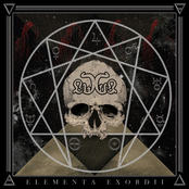 Elementa Exordii